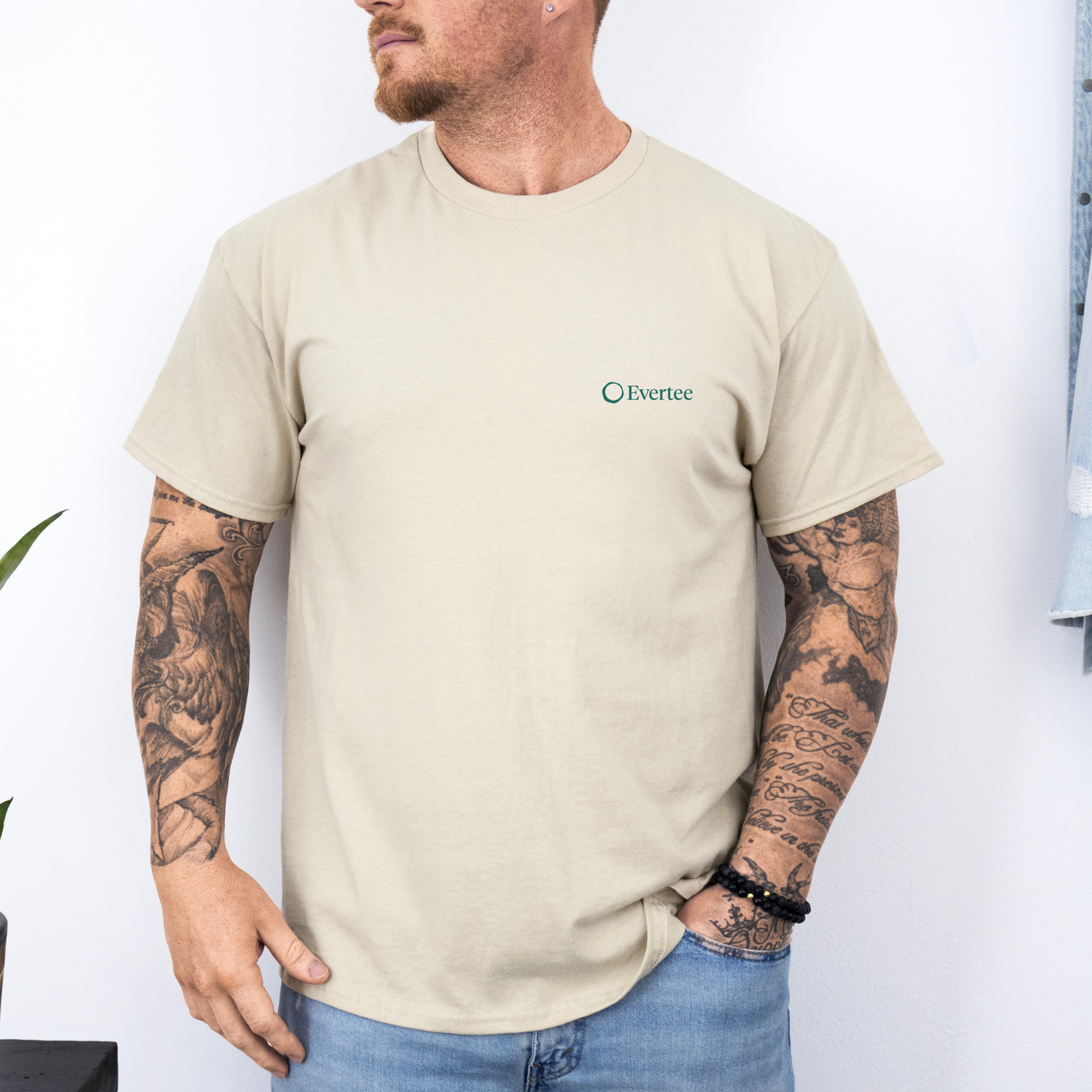 Evertee Original® T-Shirt