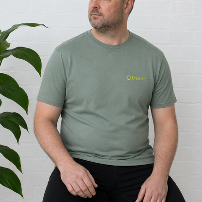 Evertee Original® Summer Colours Offer
