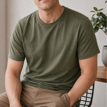 Evercalm® sensorfreundliches T-Shirt