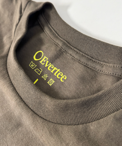 Evertee Original® T-Shirt