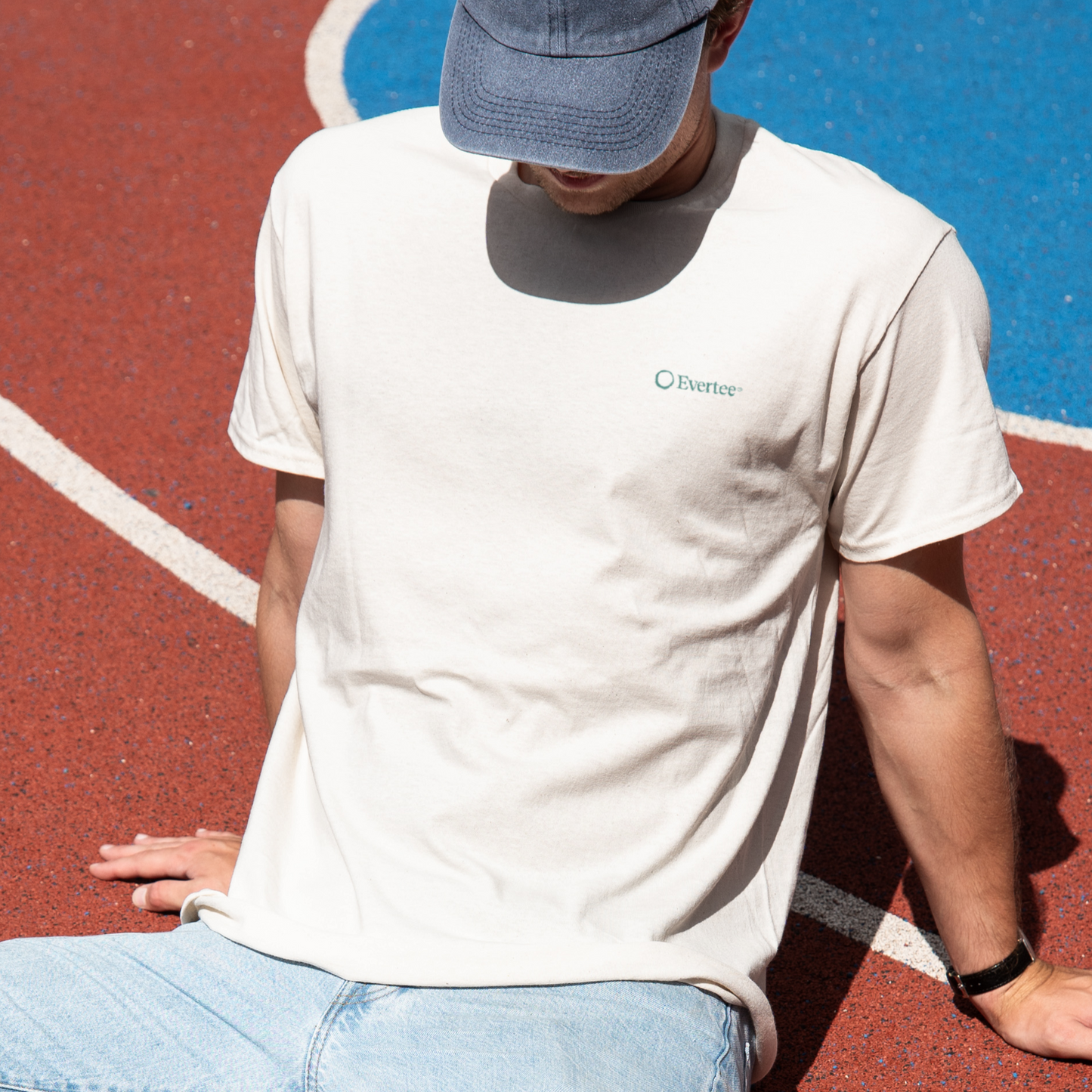 Evertee Original® T-Shirt
